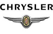 chrysler